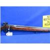 Image 7 : Non-Restricted - TOZ Target Rifle in 22 LR