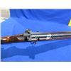 Image 9 : Non-Restricted - TOZ Target Rifle in 22 LR
