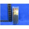 Image 1 : Thompson/Center Venture Long Action Magnum 3 Round Magazine - PAL Required