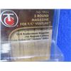 Image 2 : Thompson/Center Venture Long Action Magnum 3 Round Magazine - PAL Required