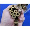 Image 2 : Brass Only - 308 Match Unprimed - Bag of Approx. 150