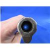 Image 12 : Antique - No PAL Required - Colt Model 1851 Navy in 36 Cal