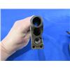 Image 13 : Antique - No PAL Required - Colt Model 1851 Navy in 36 Cal