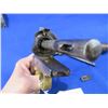 Image 15 : Antique - No PAL Required - Colt Model 1851 Navy in 36 Cal