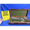 Image 1 : Antique - No PAL Required - Colt Model 1851 Navy in 36 Cal