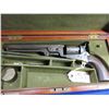 Image 2 : Antique - No PAL Required - Colt Model 1851 Navy in 36 Cal