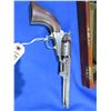 Image 3 : Antique - No PAL Required - Colt Model 1851 Navy in 36 Cal