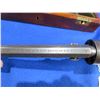 Image 4 : Antique - No PAL Required - Colt Model 1851 Navy in 36 Cal