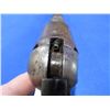 Image 5 : Antique - No PAL Required - Colt Model 1851 Navy in 36 Cal