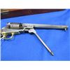 Image 6 : Antique - No PAL Required - Colt Model 1851 Navy in 36 Cal