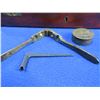 Image 7 : Antique - No PAL Required - Colt Model 1851 Navy in 36 Cal
