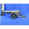 Image 1 : Vintage Premier Big Bang Howitzer Toy Cannon - 9" Total Length