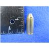 Image 1 : NEW - 40 S&W Cartridge Red Laser Bore Sight - Needs Batteries