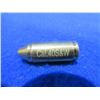 Image 2 : NEW - 40 S&W Cartridge Red Laser Bore Sight - Needs Batteries