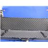 Image 1 : ADG Sports Large Hard Gun Case with Wheels - 53" x 13" x 5"