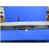 Image 2 : ADG Sports Large Hard Gun Case with Wheels - 53" x 13" x 5"