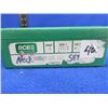 Image 2 : RCBS 223 Rem. 2 Die Set