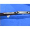 Image 10 : Non-Restricted - Winchester 1894 Takedown in 32 Win. Spl