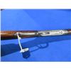 Image 11 : Non-Restricted - Winchester 1894 Takedown in 32 Win. Spl