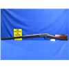 Image 1 : Non-Restricted - Winchester 1894 Takedown in 32 Win. Spl