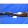 Image 2 : Non-Restricted - Winchester 1894 Takedown in 32 Win. Spl
