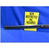 Image 4 : Non-Restricted - Winchester 1894 Takedown in 32 Win. Spl