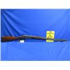 Image 5 : Non-Restricted - Winchester 1894 Takedown in 32 Win. Spl