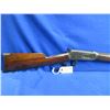 Image 6 : Non-Restricted - Winchester 1894 Takedown in 32 Win. Spl