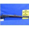Image 7 : Non-Restricted - Winchester 1894 Takedown in 32 Win. Spl