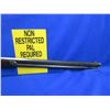 Image 8 : Non-Restricted - Winchester 1894 Takedown in 32 Win. Spl