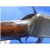 Image 9 : Non-Restricted - Winchester 1894 Takedown in 32 Win. Spl