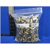 Image 2 : Brass Only - 40 S&W Unprimed - Bag of Approx. 400