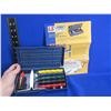 Image 1 : Lansky Sharpeners Knife Sharpening Kit