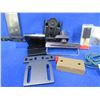 Image 2 : Lot of Misc. Archery - D-Loop, Flipper Rests, Sleeves, Sights, Brackets