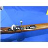 Image 10 : Non-Restricted - Anschutz Model 1450 in 22 LR