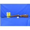 Image 1 : Non-Restricted - Anschutz Model 1450 in 22 LR