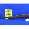 Image 3 : Non-Restricted - Anschutz Model 1450 in 22 LR