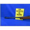 Image 4 : Non-Restricted - Anschutz Model 1450 in 22 LR