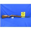 Image 5 : Non-Restricted - Anschutz Model 1450 in 22 LR