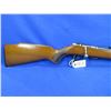 Image 6 : Non-Restricted - Anschutz Model 1450 in 22 LR
