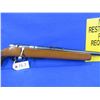 Image 7 : Non-Restricted - Anschutz Model 1450 in 22 LR