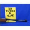 Image 8 : Non-Restricted - Anschutz Model 1450 in 22 LR