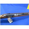 Image 9 : Non-Restricted - Anschutz Model 1450 in 22 LR
