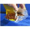 Image 1 : 30 Cal. .308" 150gr Speer & Nosler Bullets - Box of 72, Box of 31
