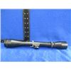 Image 1 : Leupold Vari-X IIc 3-9x40 Scope Ser. # R177247 - Appears Clear, Duplex Reticle