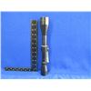 Image 2 : Leupold Vari-X IIc 3-9x40 Scope Ser. # R177247 - Appears Clear, Duplex Reticle