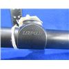 Image 3 : Leupold Vari-X IIc 3-9x40 Scope Ser. # R177247 - Appears Clear, Duplex Reticle