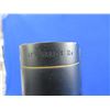 Image 4 : Leupold Vari-X IIc 3-9x40 Scope Ser. # R177247 - Appears Clear, Duplex Reticle