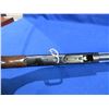 Image 10 : Non-Restricted - Lakefield Mossberg 500E in 410 Ga 2 1/2" / 3"