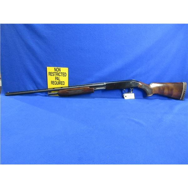 Non-Restricted - Lakefield Mossberg 500E in 410 Ga 2 1/2" / 3"